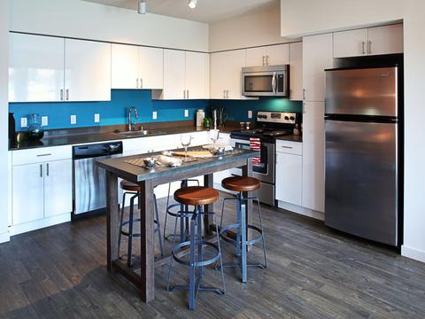 5555 14th Ave NW, Seattle, WA 98107 photo 8