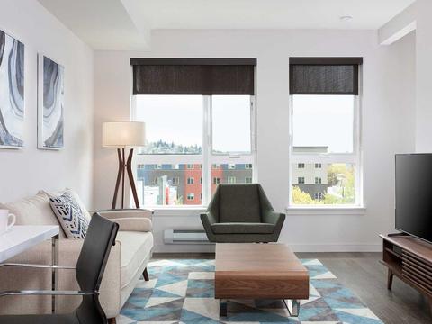 5555 14th Ave NW, Seattle, WA 98107 photo 17