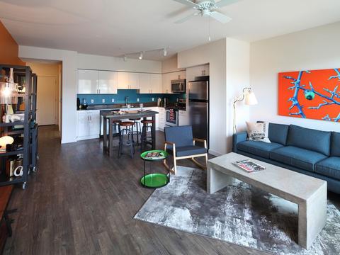 5555 14th Ave NW, Seattle, WA 98107 photo 9