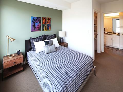 5555 14th Ave NW, Seattle, WA 98107 photo 10