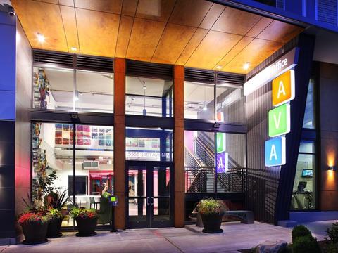 5555 14th Ave NW, Seattle, WA 98107 photo 40