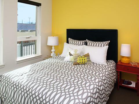 5555 14th Ave NW, Seattle, WA 98107 photo 12