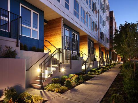 5555 14th Ave NW, Seattle, WA 98107 photo 38