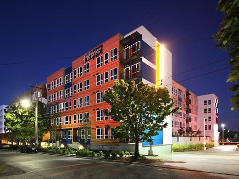 5555 14th Ave NW, Seattle, WA 98107 photo 44