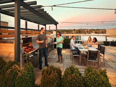 5555 14th Ave NW, Seattle, WA 98107 photo 2