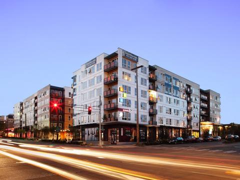 5555 14th Ave NW, Seattle, WA 98107 photo 41