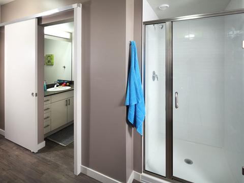 5555 14th Ave NW, Seattle, WA 98107 photo 7