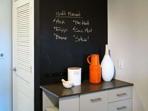 5555 14th Ave NW, Seattle, WA 98107 photo 13