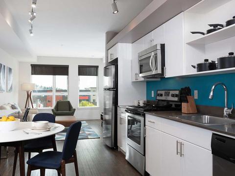 5555 14th Ave NW, Seattle, WA 98107 photo 16