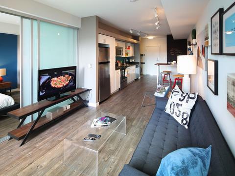 5555 14th Ave NW, Seattle, WA 98107 photo 4
