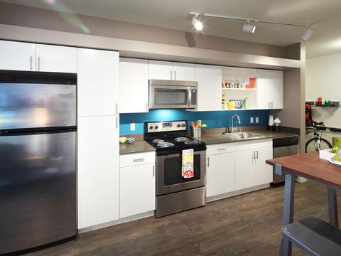 5555 14th Ave NW, Seattle, WA 98107 photo 3