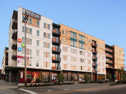 5555 14th Ave NW, Seattle, WA 98107 photo 43