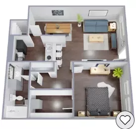 3035 W Pentagon Pkwy, Dallas, TX 75233