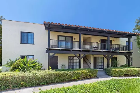 1731 Mitchell Ave, Tustin, CA 92780