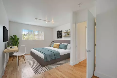 4234 Lockwood Ave, Los Angeles, CA 90029