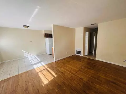 1915 SW 70th Ter, Gainesville, FL 32607