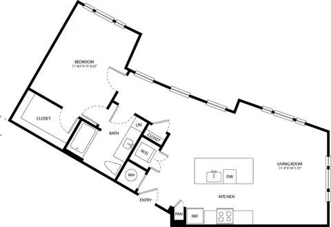 5775 Blairview St, Frisco, TX 75034
