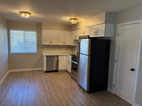 220 W Cherry Ave, Flagstaff, AZ 86001