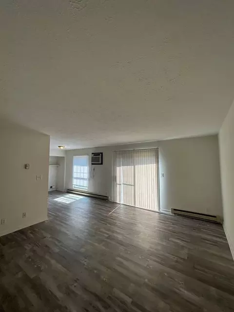 70 Ironwood Ct, Lafayette, IN 47905