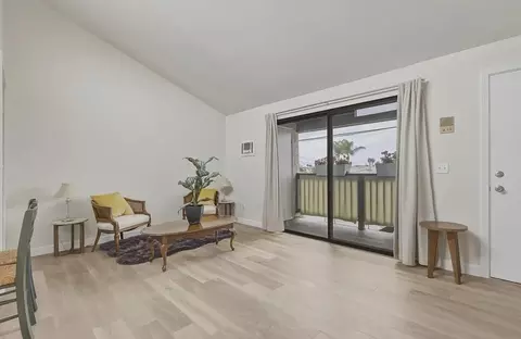 4725 35th St, San Diego, CA 92116