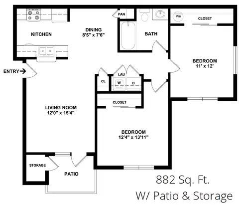 1060 Insignia Loop, Bremerton, WA 98310