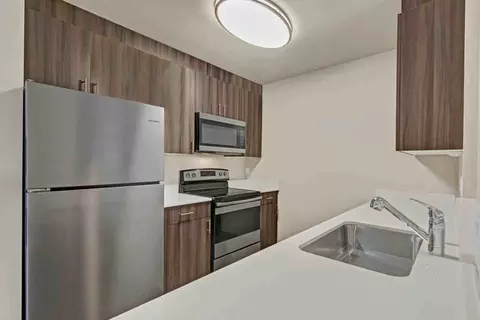 1060 Insignia Loop, Bremerton, WA 98310 photo 48
