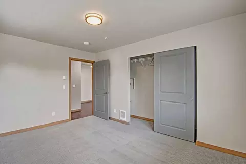 1060 Insignia Loop, Bremerton, WA 98310 photo 45