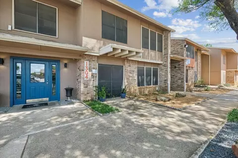 1304 Raider Dr, Euless, TX 76040 photo 41