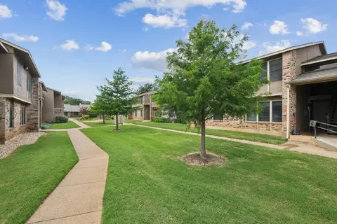 1304 Raider Dr, Euless, TX 76040 photo 26
