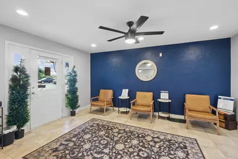 1304 Raider Dr, Euless, TX 76040 photo 33