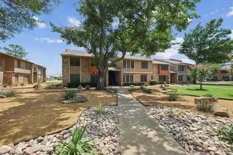 1304 Raider Dr, Euless, TX 76040 photo 42