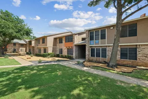1304 Raider Dr, Euless, TX 76040 photo 27