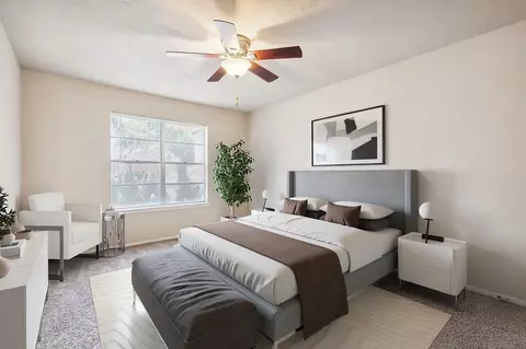 1304 Raider Dr, Euless, TX 76040 photo 4