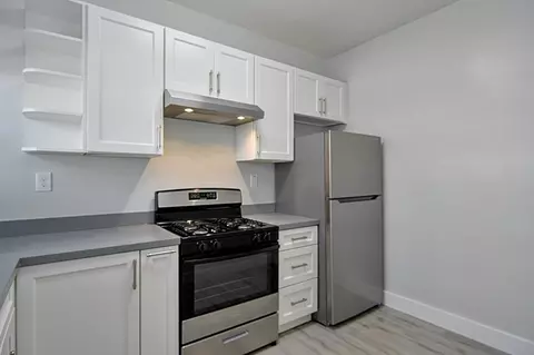 1201 B St, Hayward, CA 94541