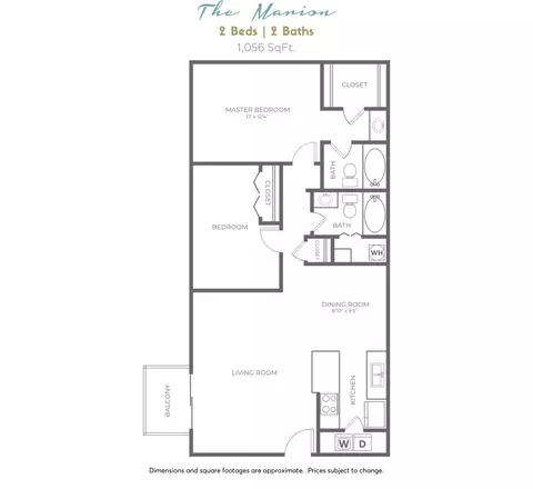 4637 Wyndtree Dr, West Chester, OH 45069