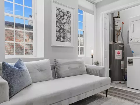1425 P St NW, Washington, DC 20005