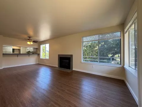 4850 California Ave SW, Seattle, WA 98116