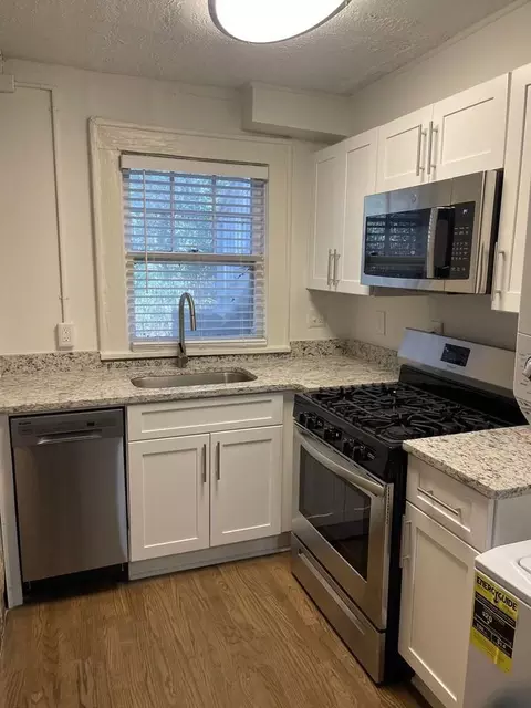 205 Ponce De Leon Ct, Decatur, GA 30030
