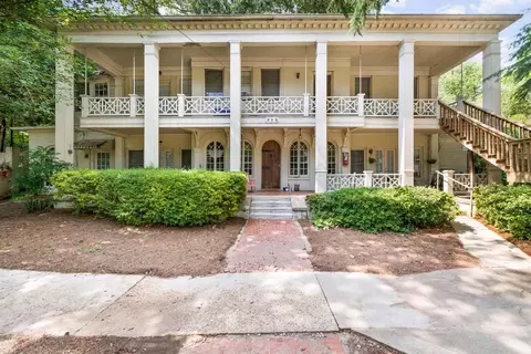 205 Ponce De Leon Ct, Decatur, GA 30030