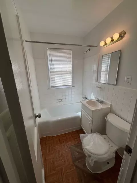 135 Kennedy St NW, Washington, DC 20011