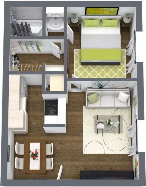 9911 Whitehurst Dr, Dallas, TX 75243