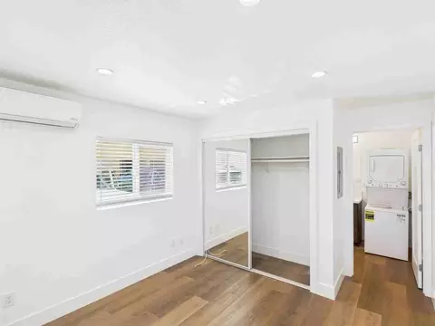 4018 Alabama St, San Diego, CA 92104