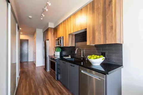 100 Denny Way, Seattle, WA 98109 photo 15