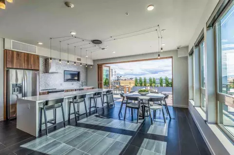 100 Denny Way, Seattle, WA 98109 photo 31