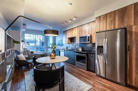 100 Denny Way, Seattle, WA 98109 photo 3