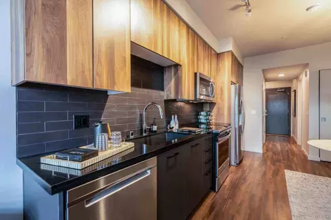 100 Denny Way, Seattle, WA 98109 photo 9