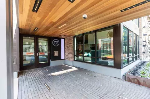 100 Denny Way, Seattle, WA 98109 photo 39