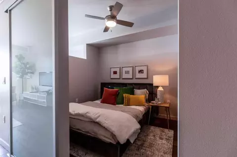 100 Denny Way, Seattle, WA 98109 photo 14