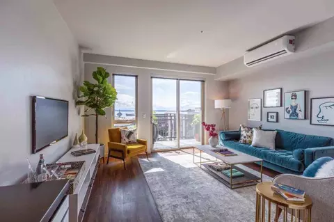 100 Denny Way, Seattle, WA 98109 photo 17