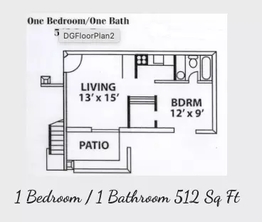 1448 Adriel Ln, Orlando, FL 32812